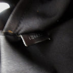 LO-LV bags 12207