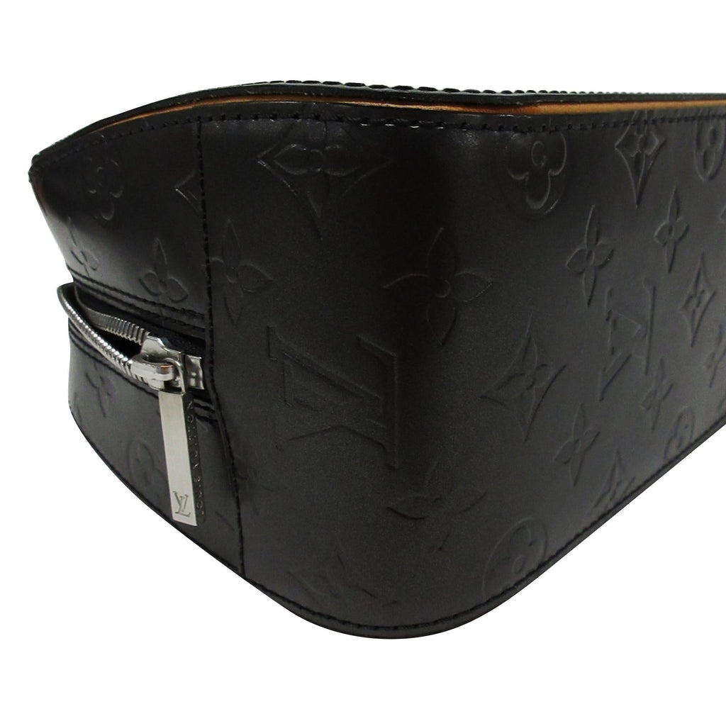 LO-LV bags 12207