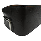LO-LV bags 12207