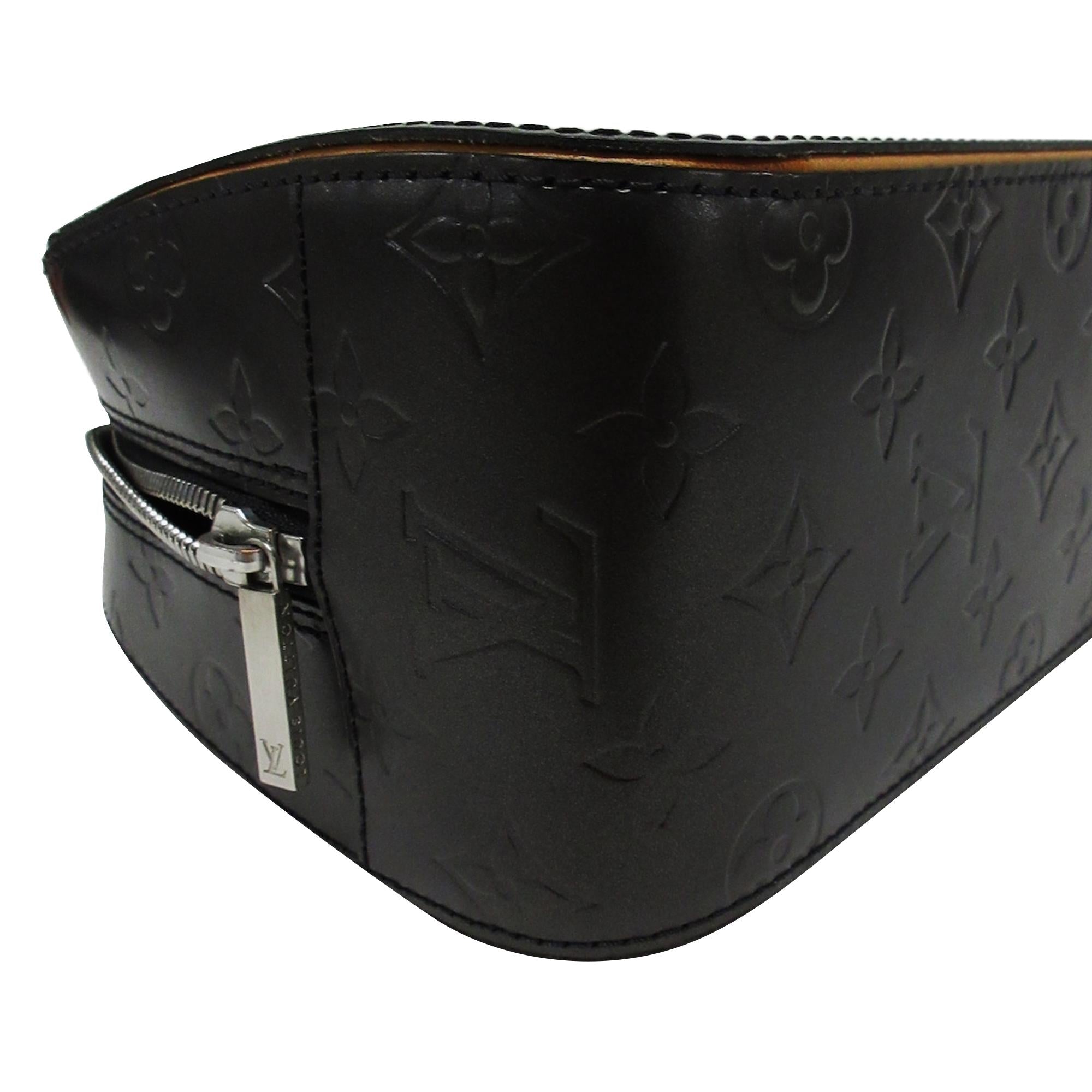 LO-LV bags 12207