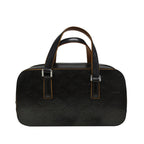 LO-LV bags 12207