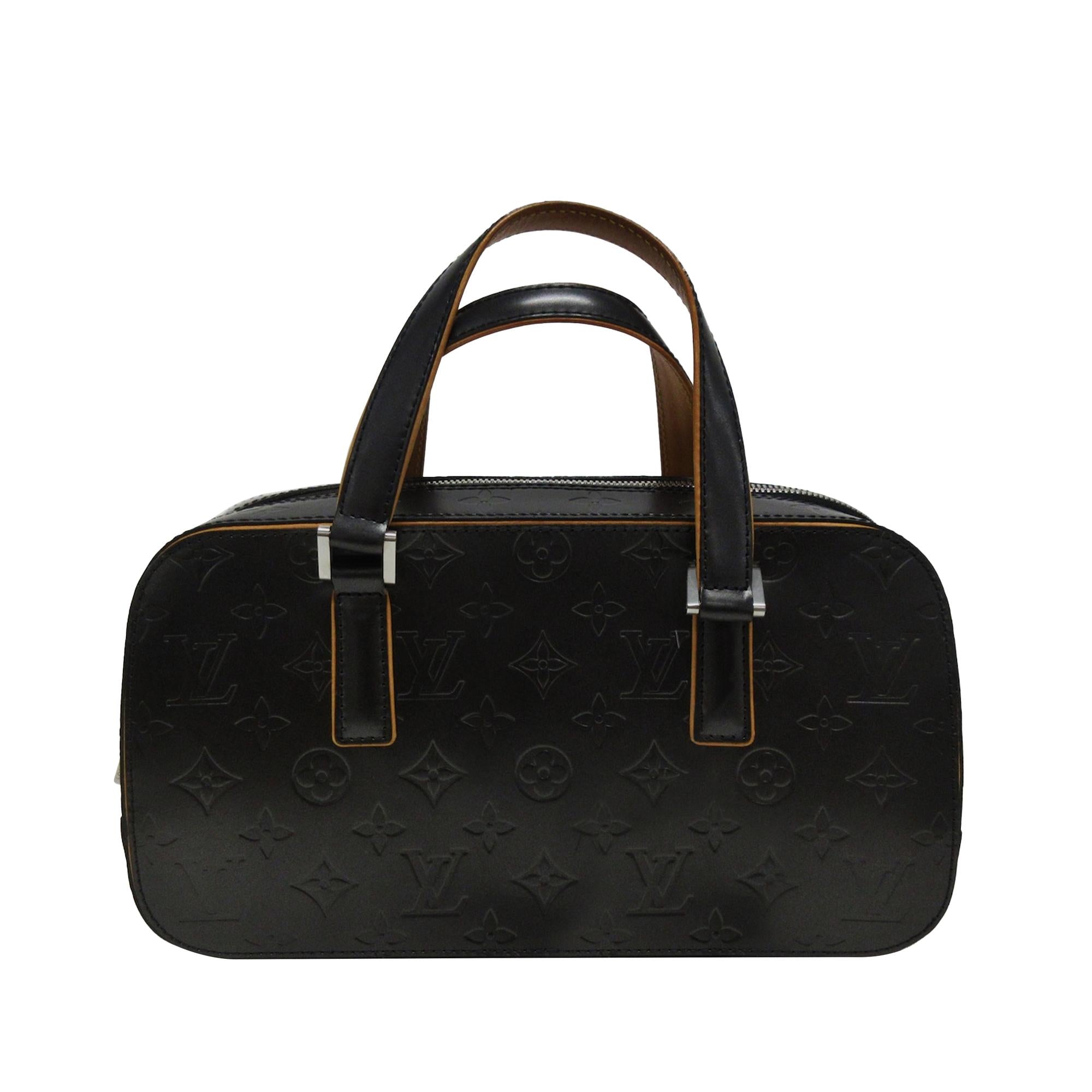 LO-LV bags 12207