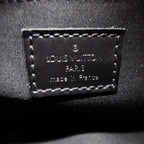 LO-LV bags 12207