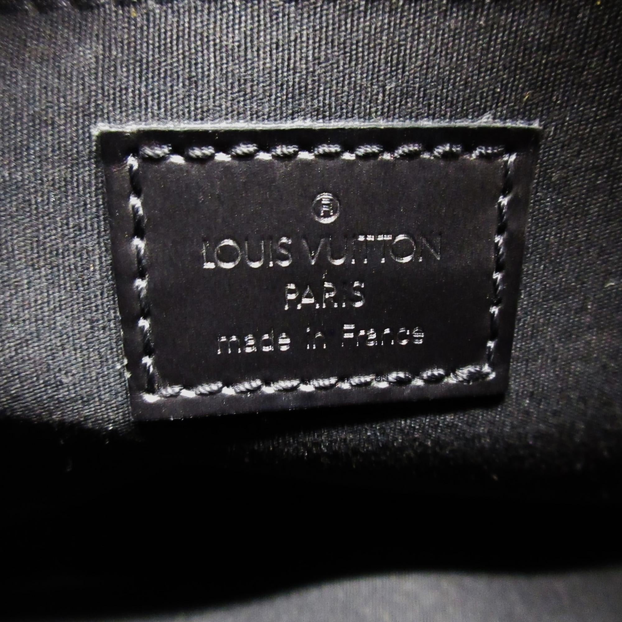 LO-LV bags 12207