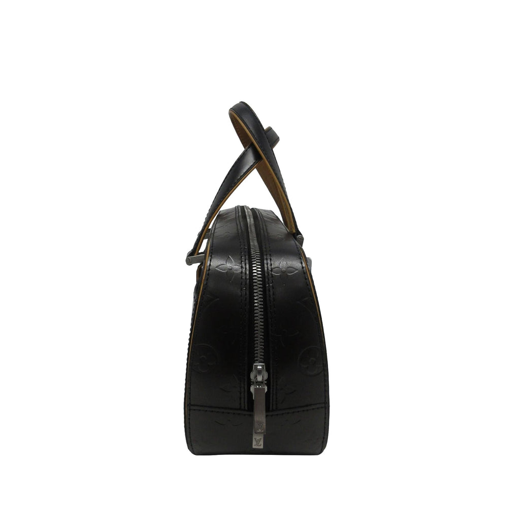 LO-LV bags 12207