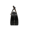 LO-LV bags 12207