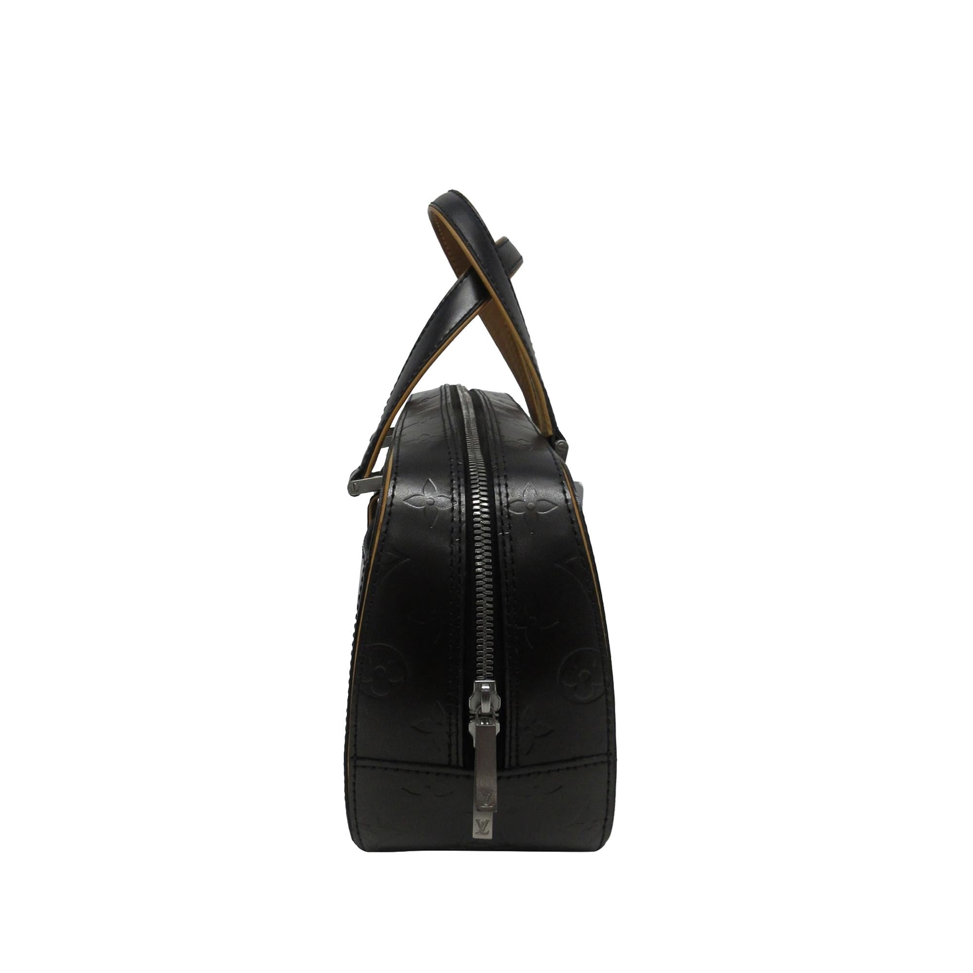 LO-LV bags 12207