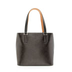 LO-LV bags 8417