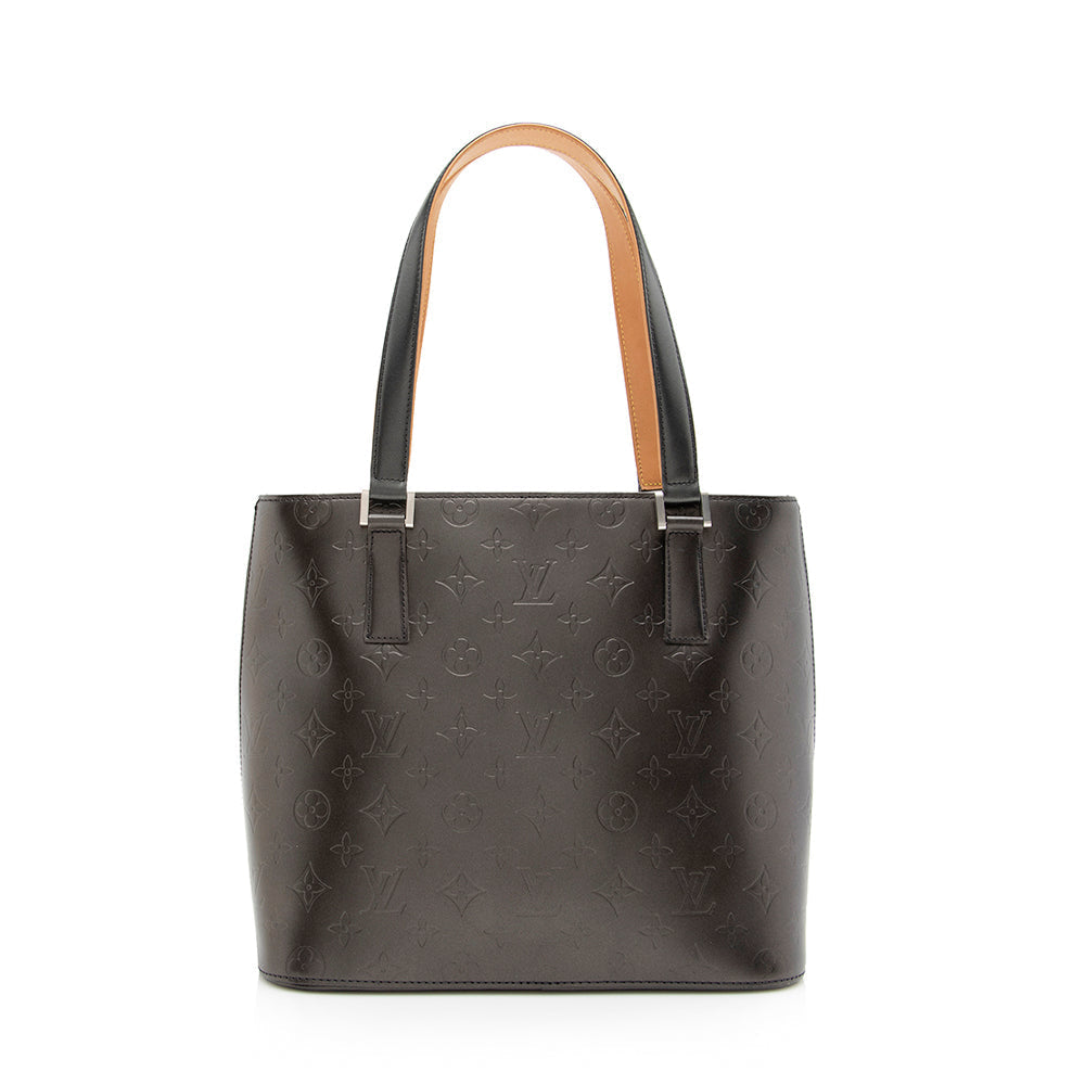 LO-LV bags 8417