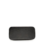 LO-LV bags 8417