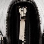 LO-LV bags 8417