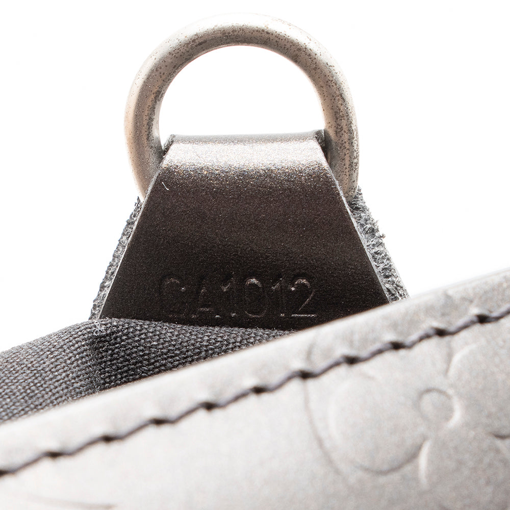 LO-LV bags 8417