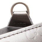 LO-LV bags 8417