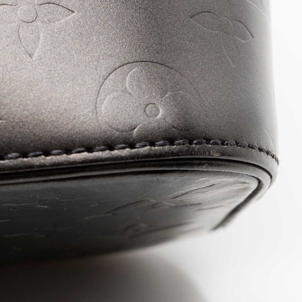LO-LV bags 8417