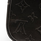 LO-LV bags 8417