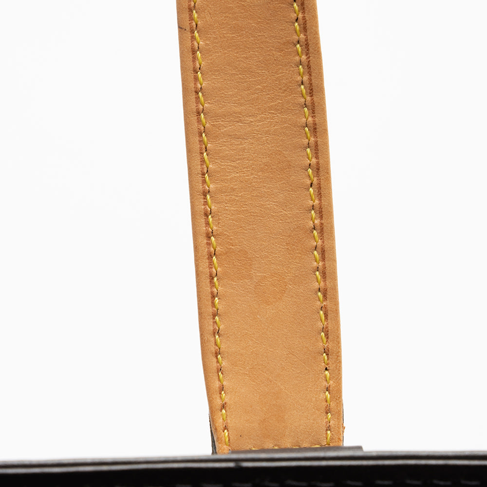 LO-LV bags 8417