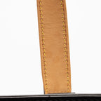 LO-LV bags 8417