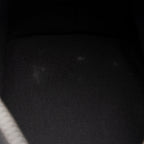 LO-LV bags 8417