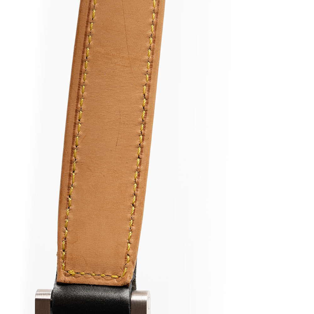 LO-LV bags 8417