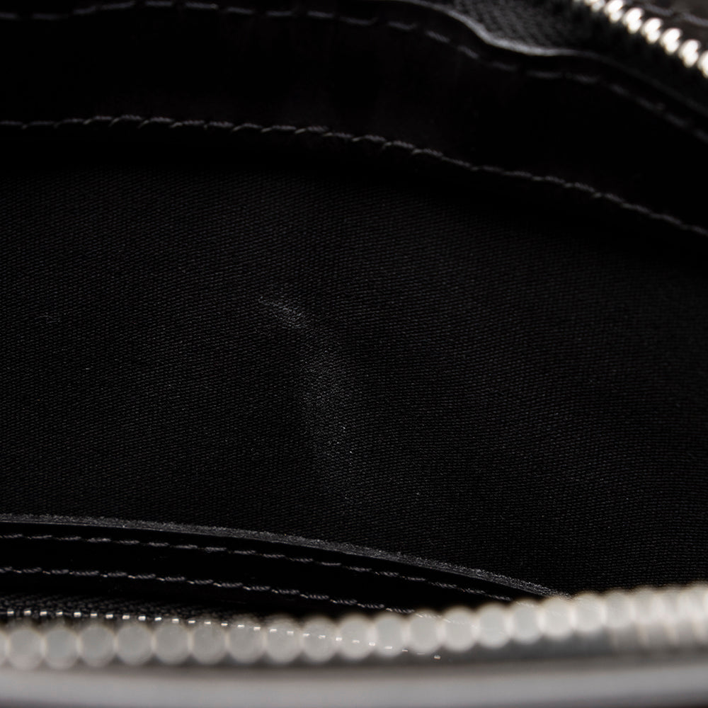 LO-LV bags 8417