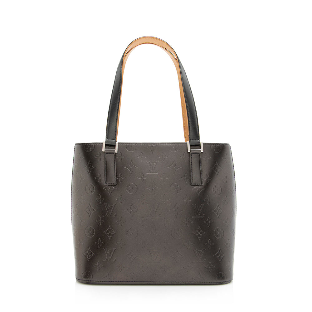 LO-LV bags 8417