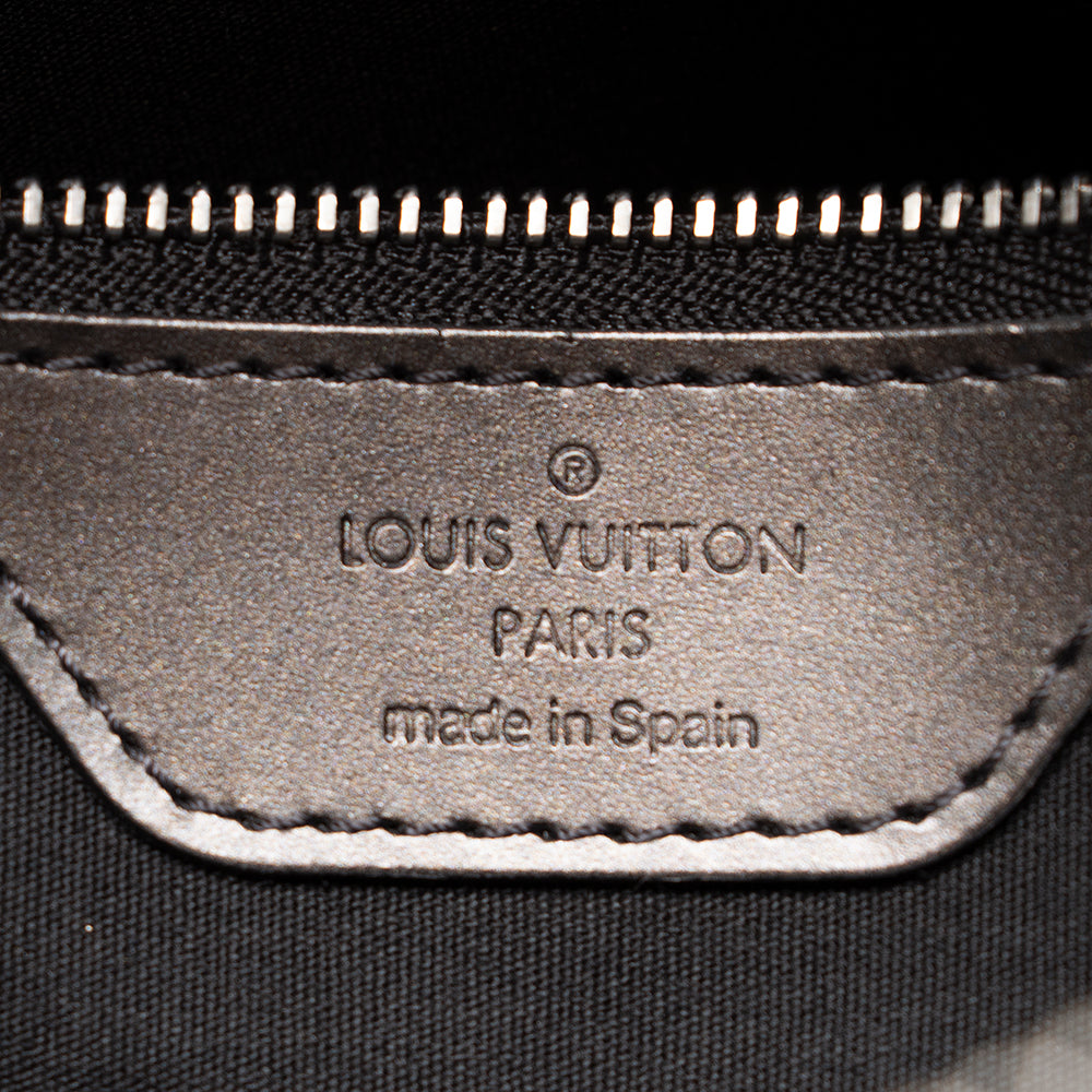 LO-LV bags 8417