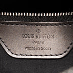 LO-LV bags 8417