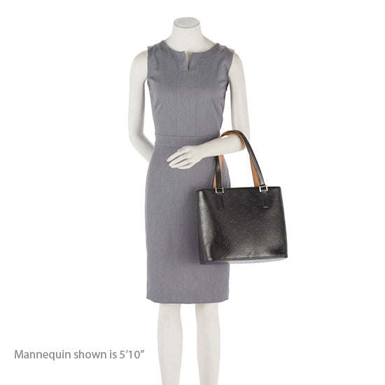 LO-LV bags 8417