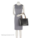 LO-LV bags 8417