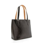 LO-LV bags 8417