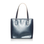 LO-LV bags 8236