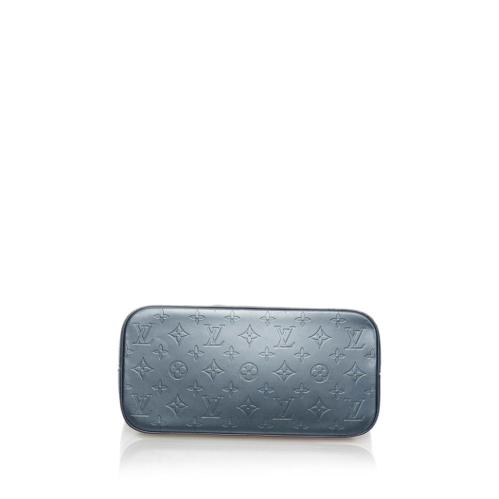 LO-LV bags 8236