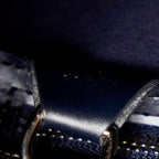 LO-LV bags 8236