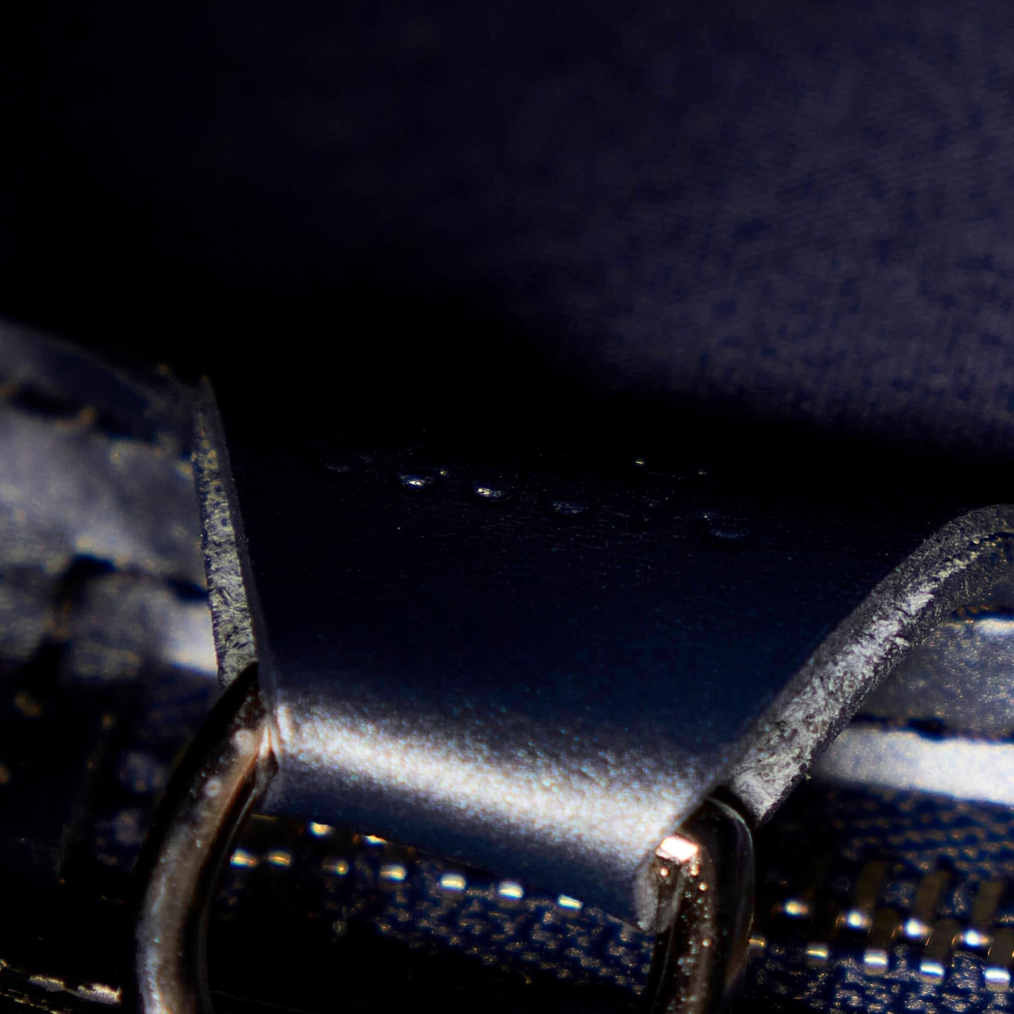 LO-LV bags 8236