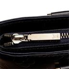LO-LV bags 8236