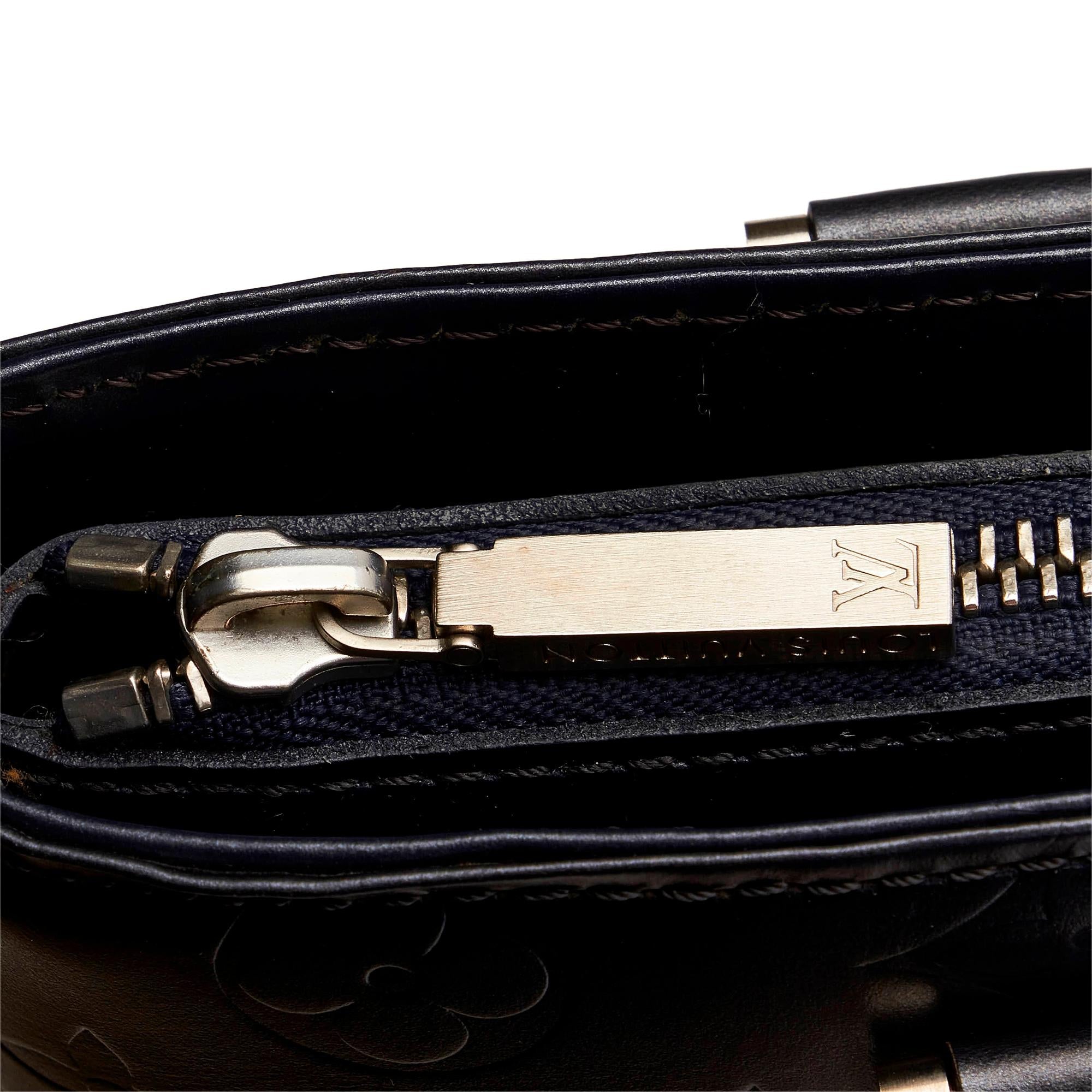 LO-LV bags 8236