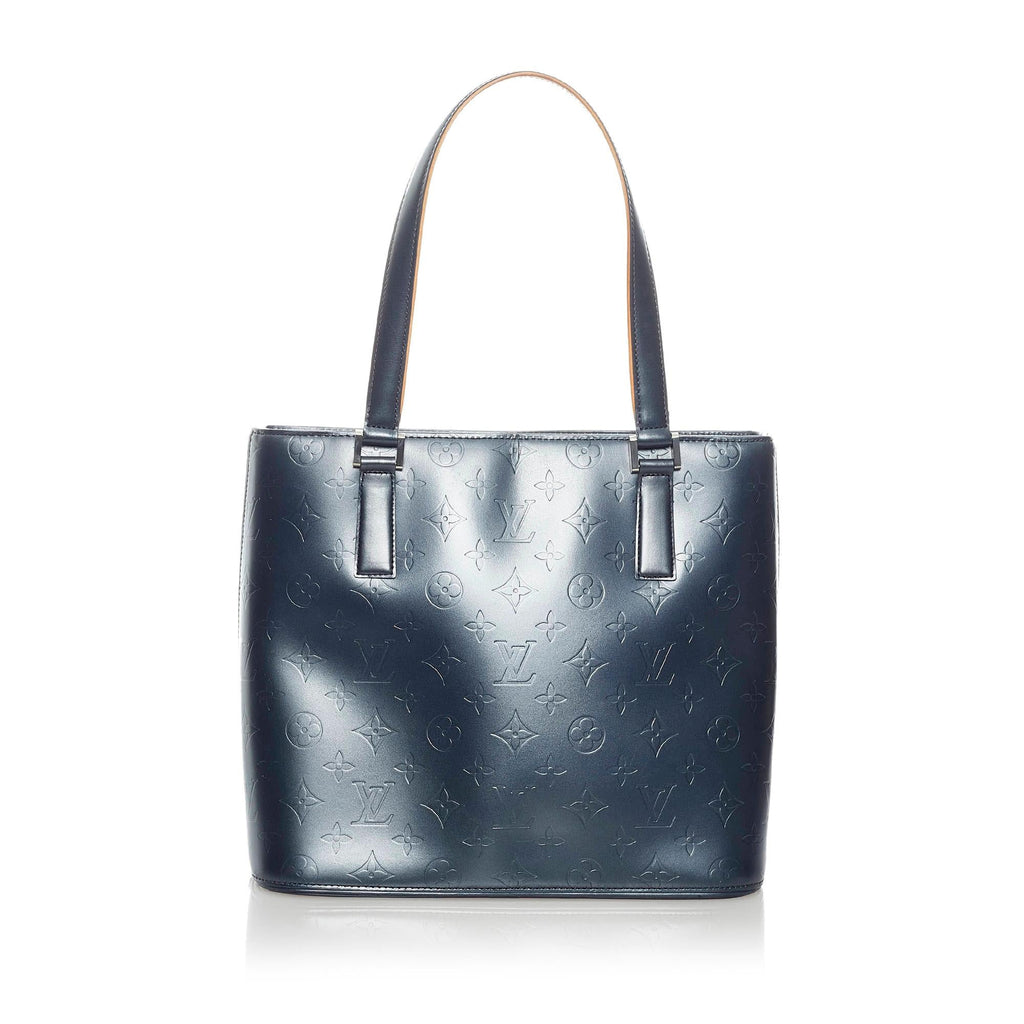 LO-LV bags 8236