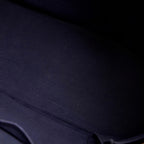 LO-LV bags 8236