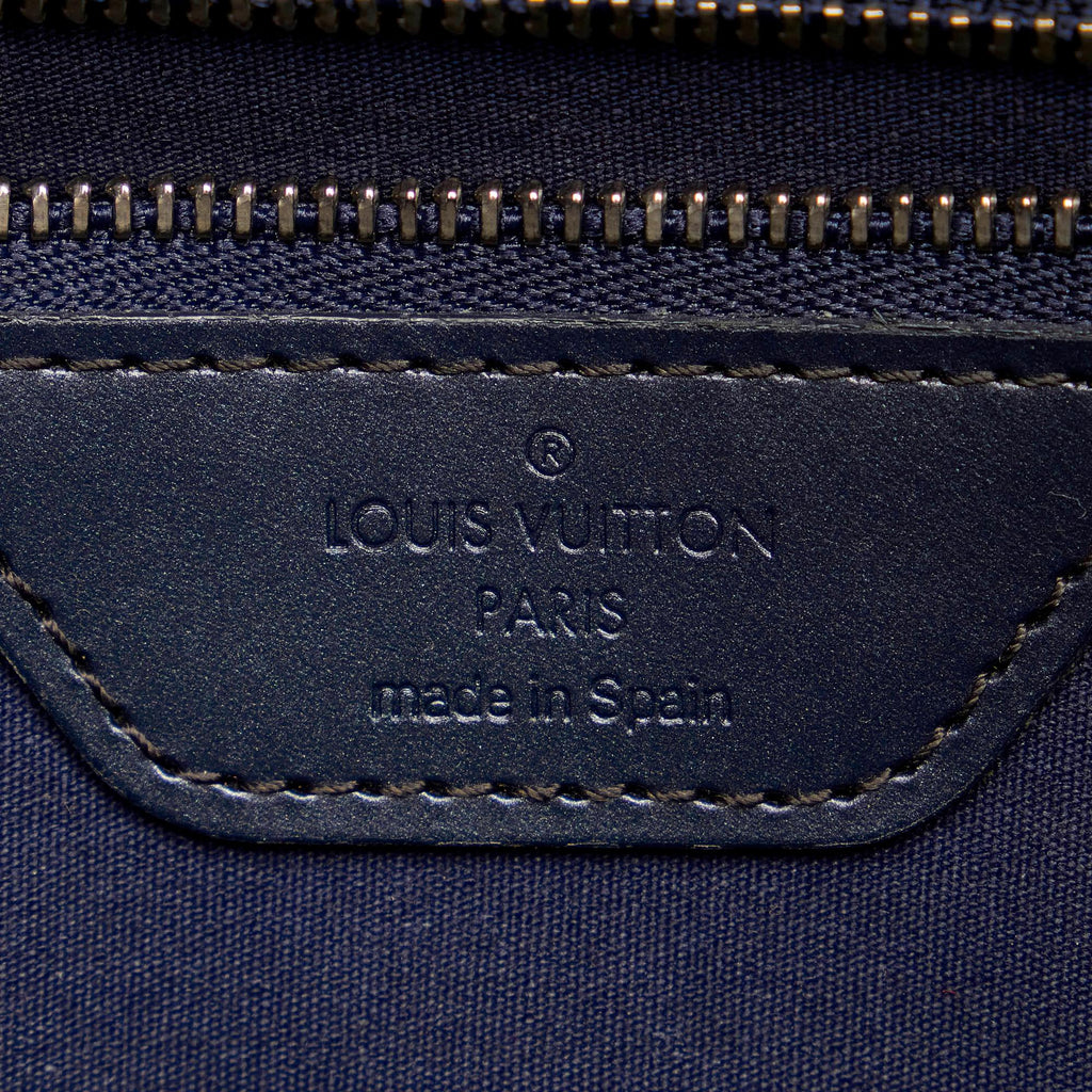 LO-LV bags 8236