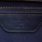 LO-LV bags 8236