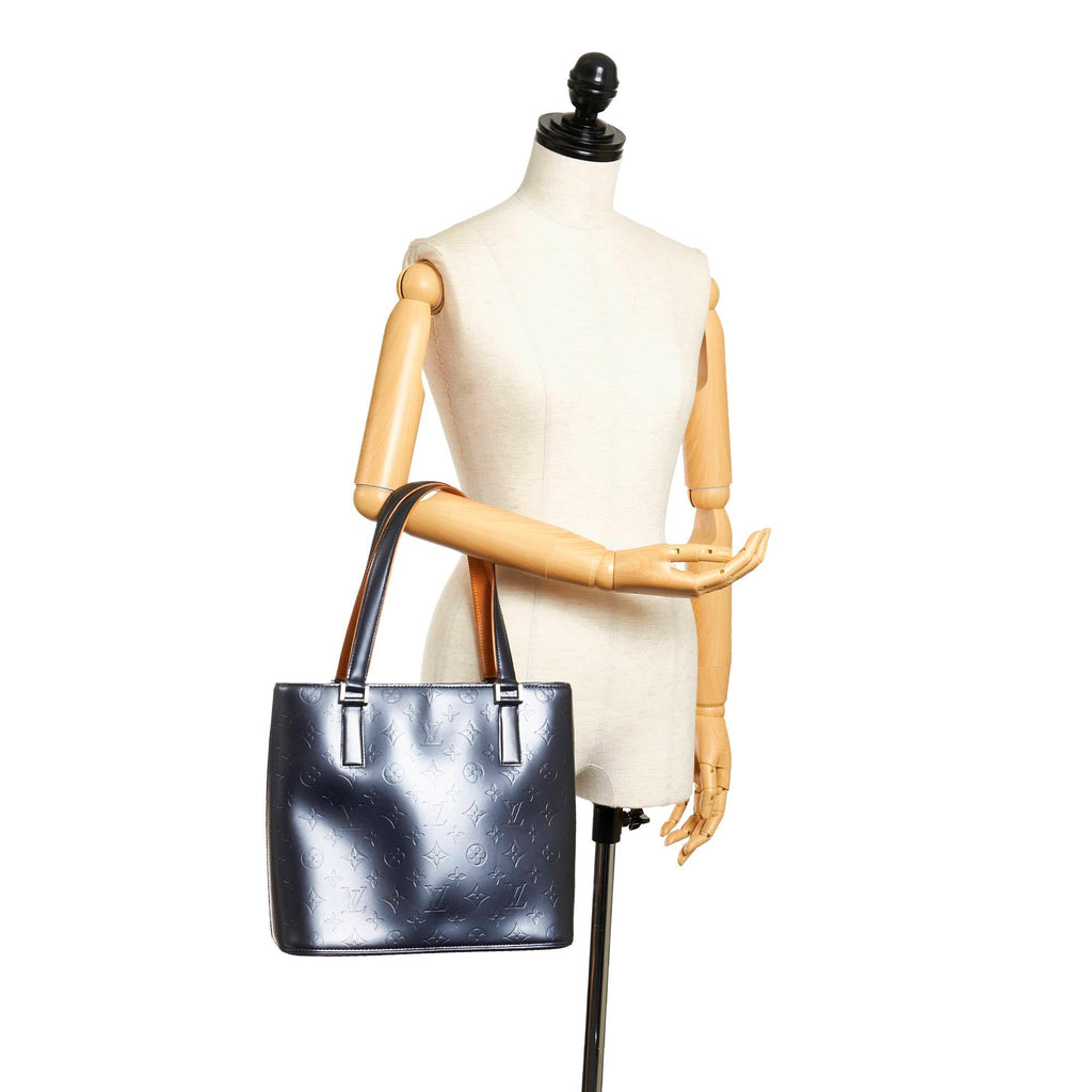 LO-LV bags 8236