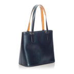 LO-LV bags 8236