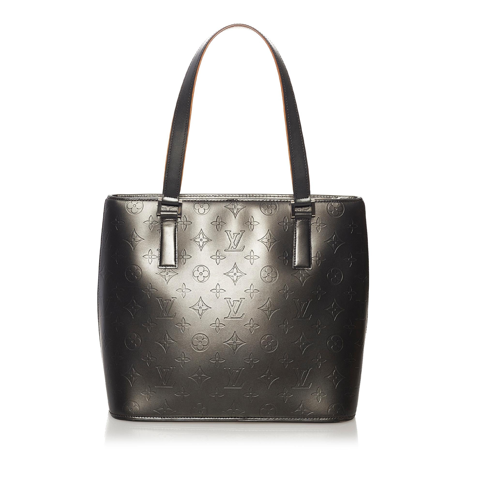 LO-LV bags 12992