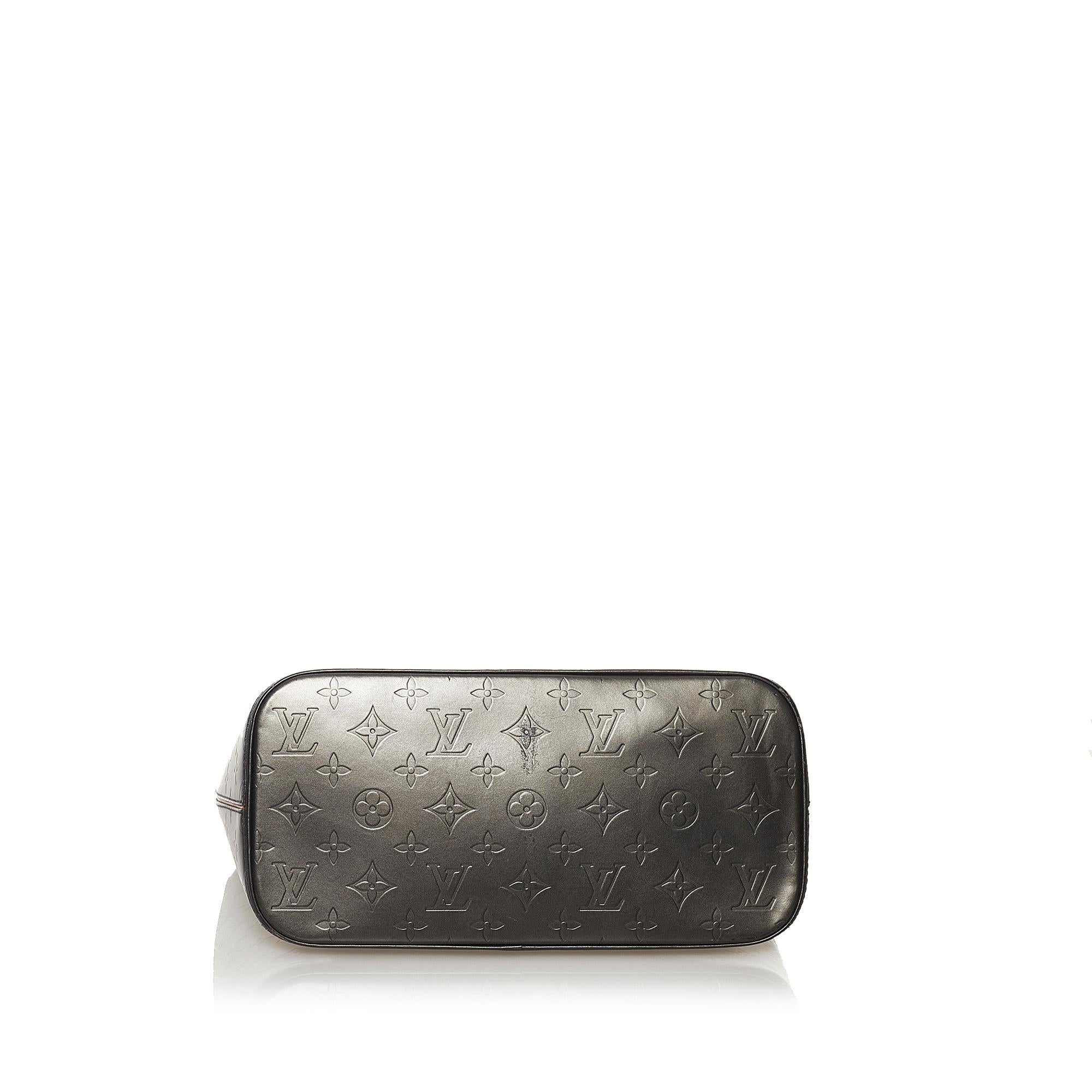 LO-LV bags 12992