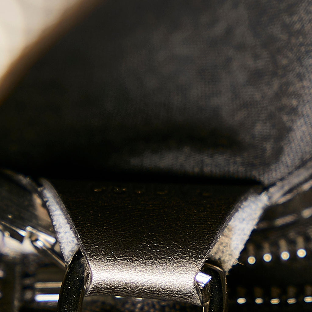 LO-LV bags 12992