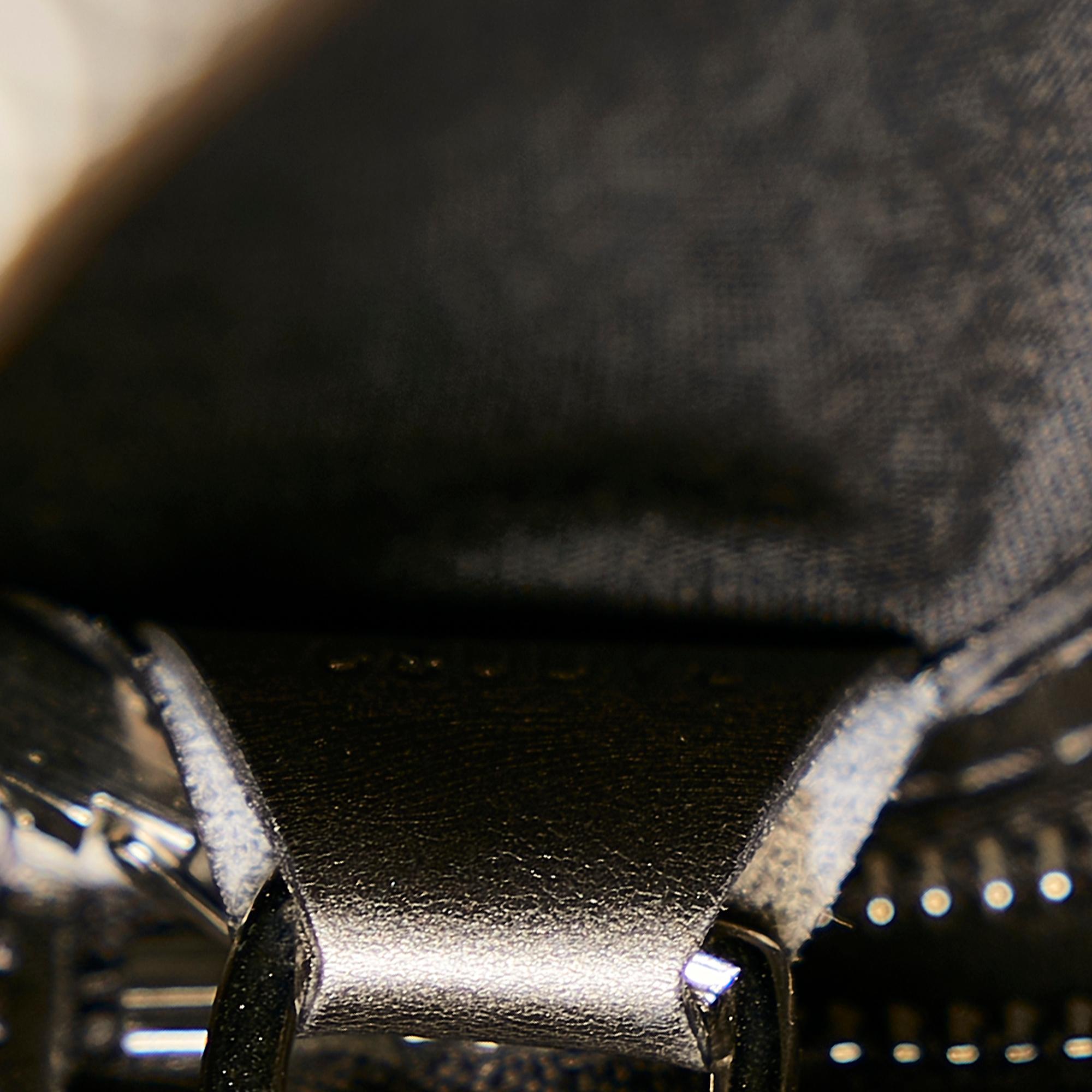 LO-LV bags 12992