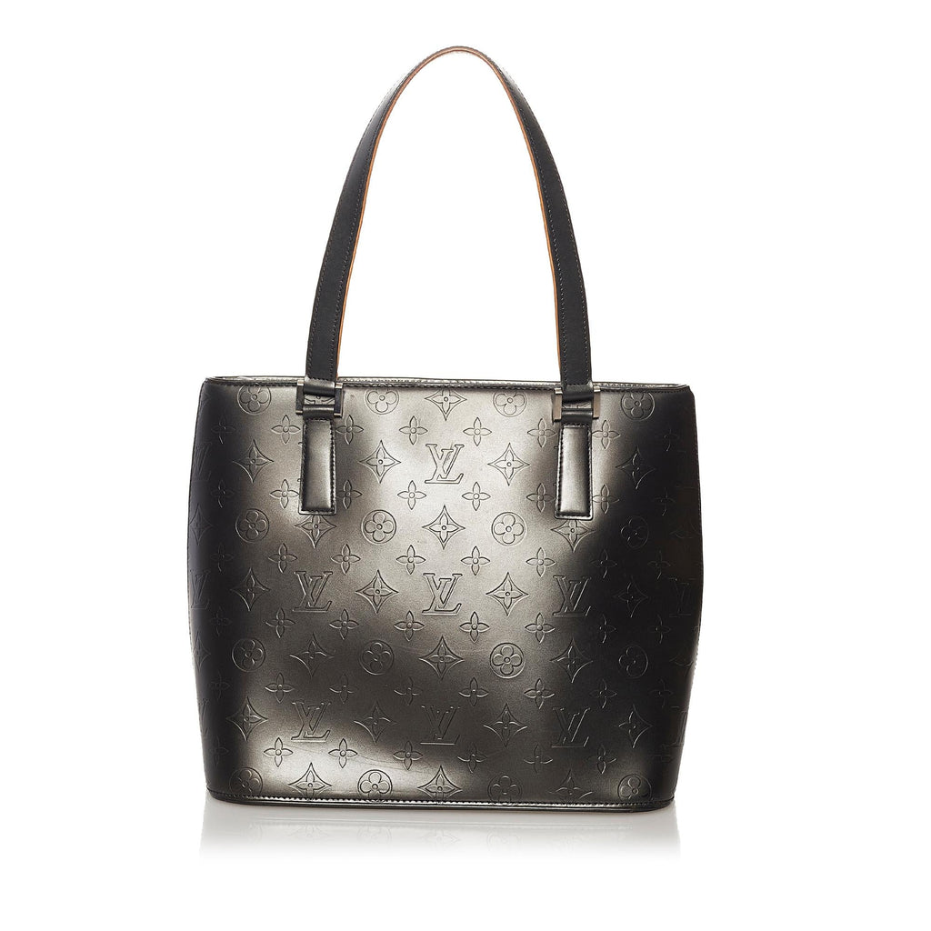 LO-LV bags 12992