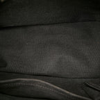 LO-LV bags 12992