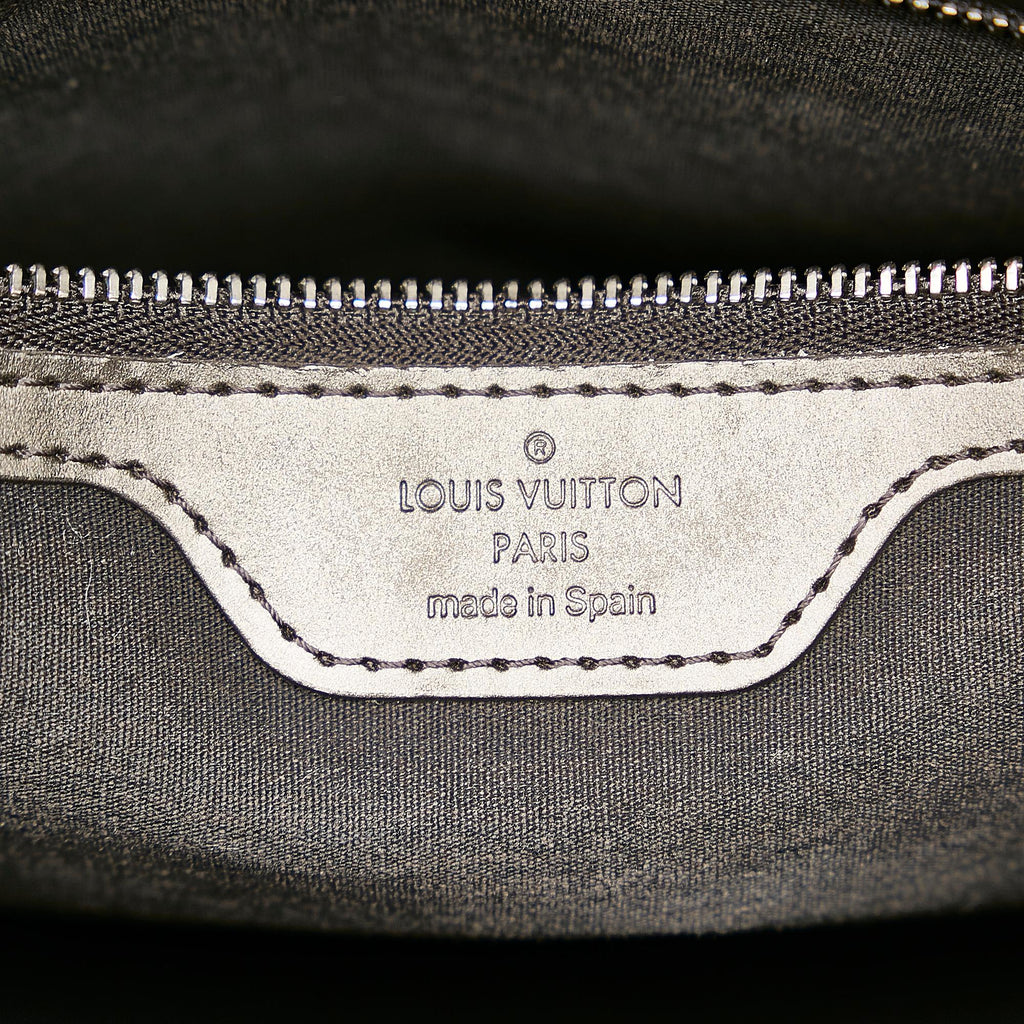 LO-LV bags 12992