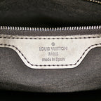 LO-LV bags 12992